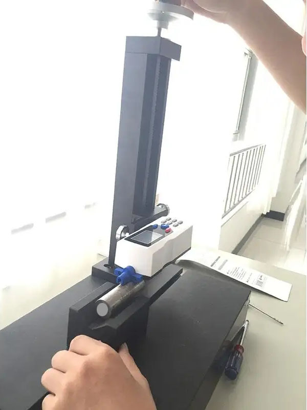 钢管表面粗糙度仪(光洁度).jpg