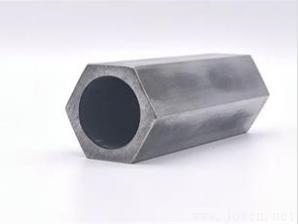 外六角内圆 六角钢管