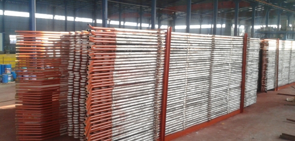 鳍片管20G-SA-210C-2.jpg