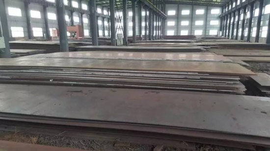  打印 上一主题 下一主题12Cr1MoV是什么材质12Cr1MoV化学成分12Cr1MoV力学性能(图1)