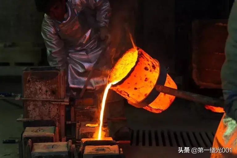 淬火的过程和方法步骤(图2) 淬火的过程和方法步骤-1.jpg