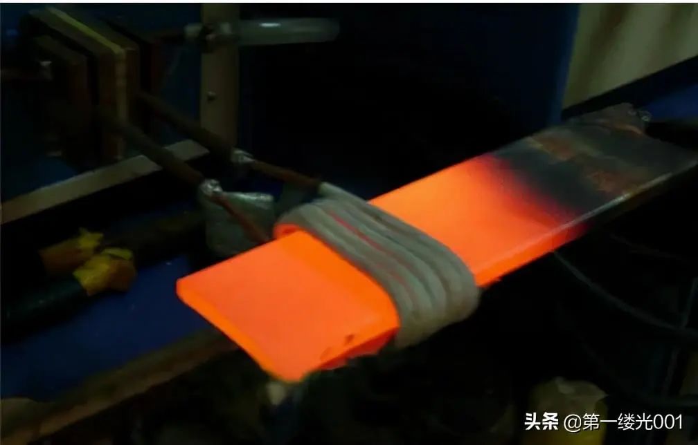 淬火的过程和方法步骤(图3) 淬火的过程和方法步骤-2.jpg