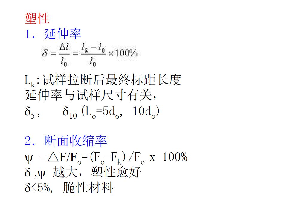 热处理基础知识(图6)