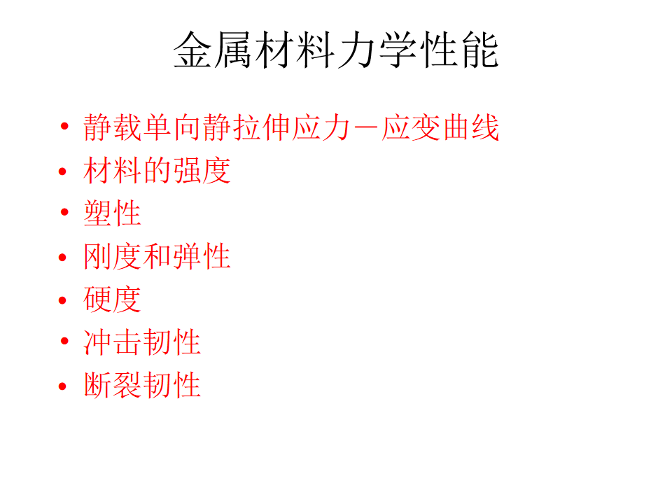 热处理基础知识(图3)