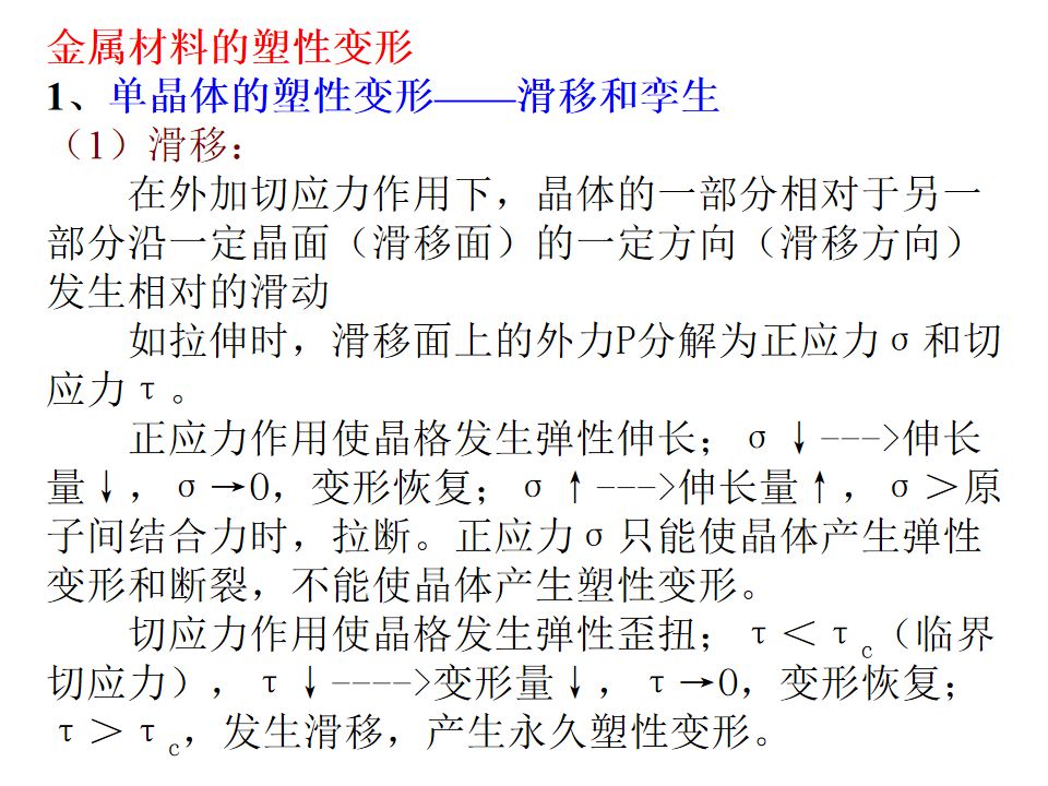 热处理基础知识(图27)