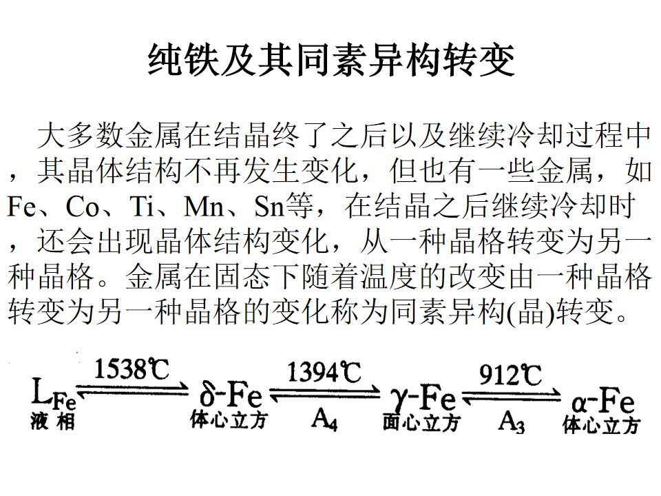 热处理基础知识(图43)
