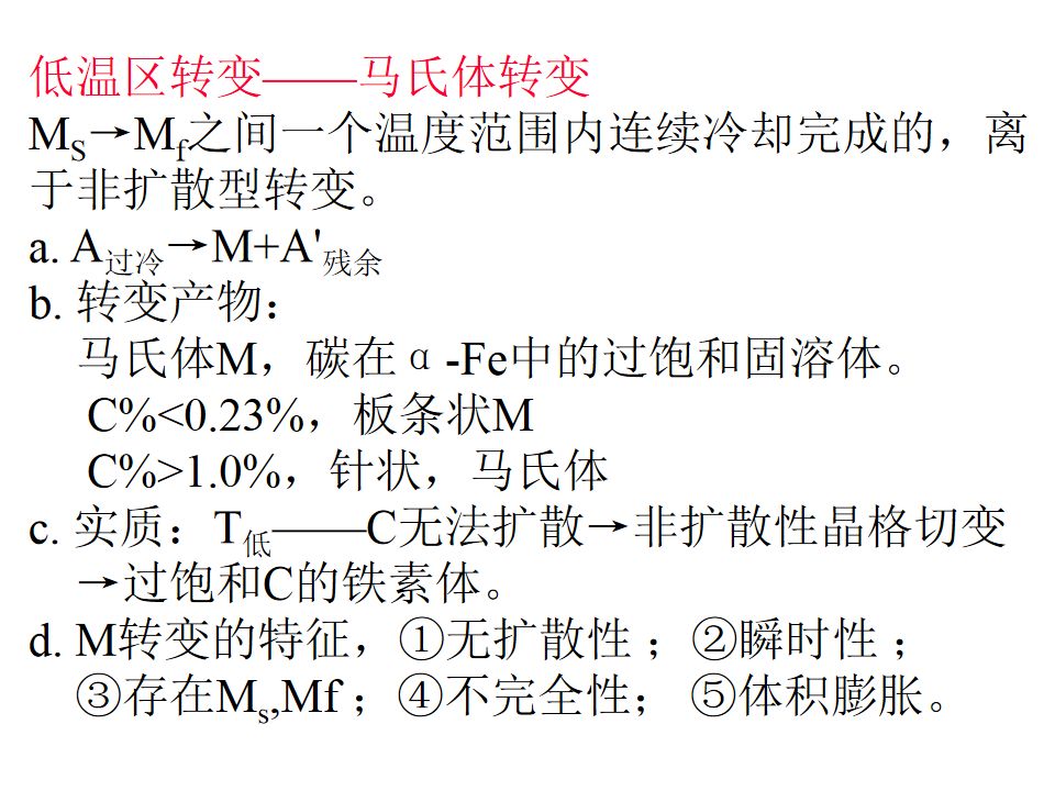 热处理基础知识(图61)