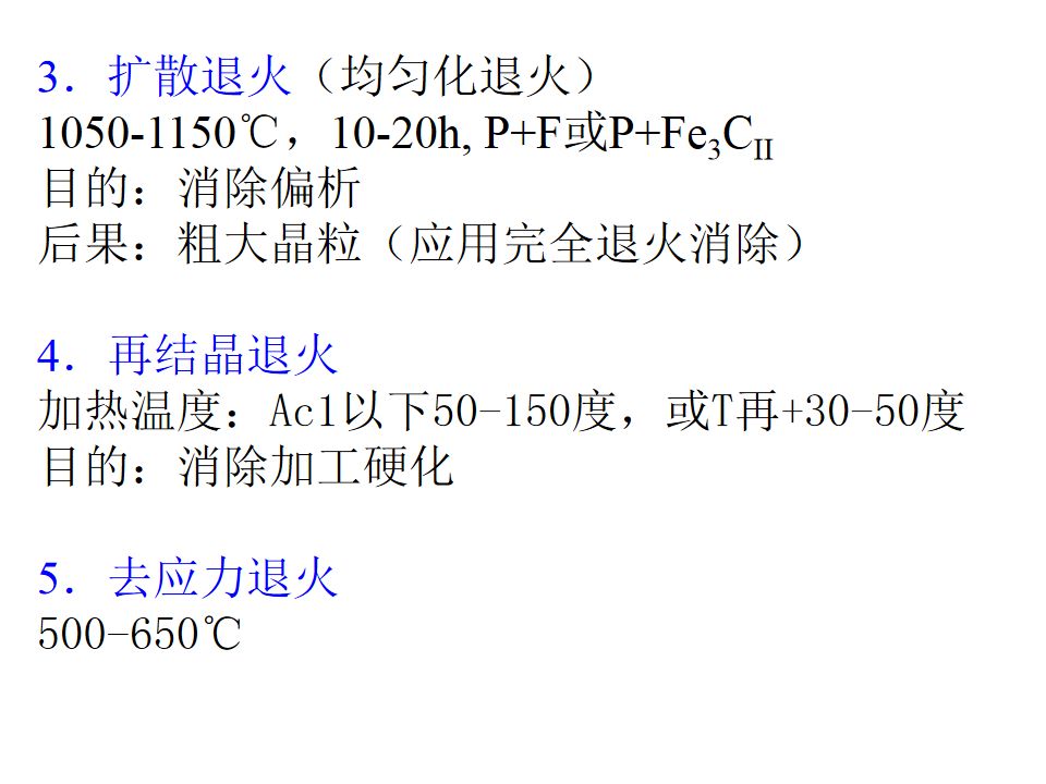 热处理基础知识(图70)