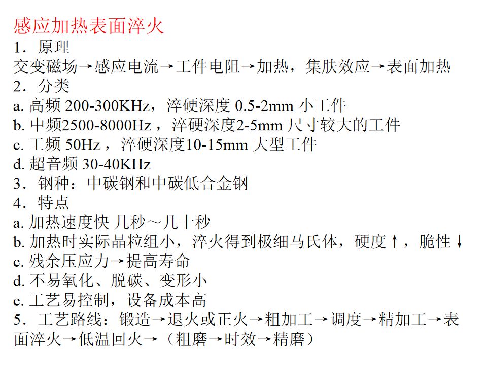 热处理基础知识(图85)