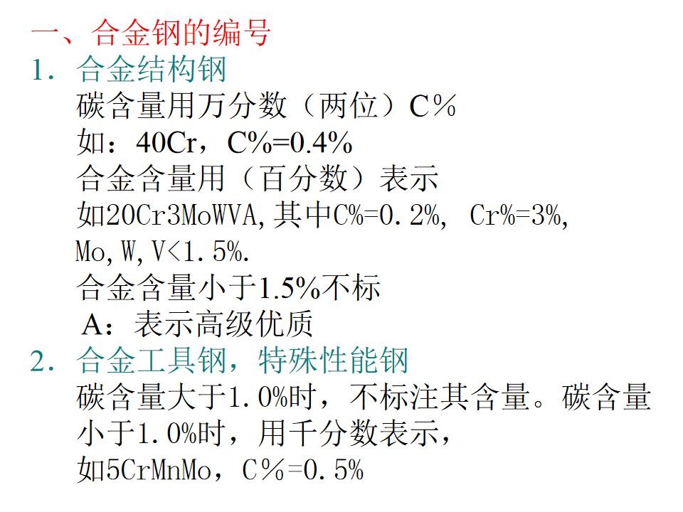 热处理基础知识(图94)