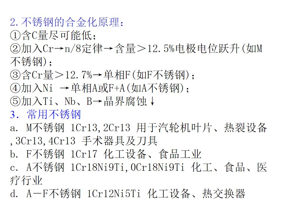 热处理基础知识(图113)