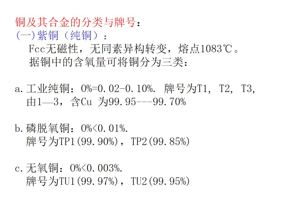 热处理基础知识(图120)