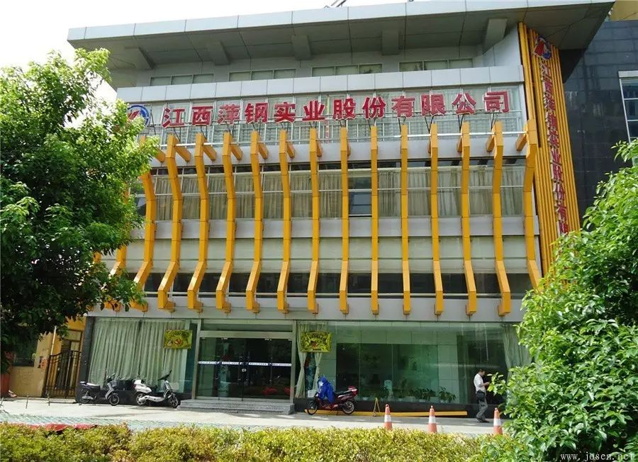 江西.png