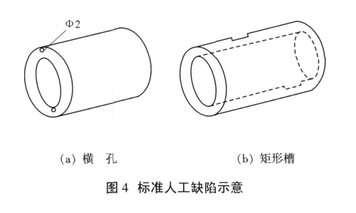 图4.bmp