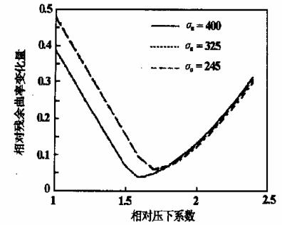 图4.jpg
