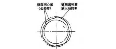 t0124ea63c52d41e414.png