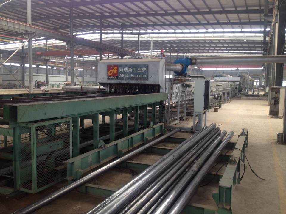 QQ图片20140417164414.jpg