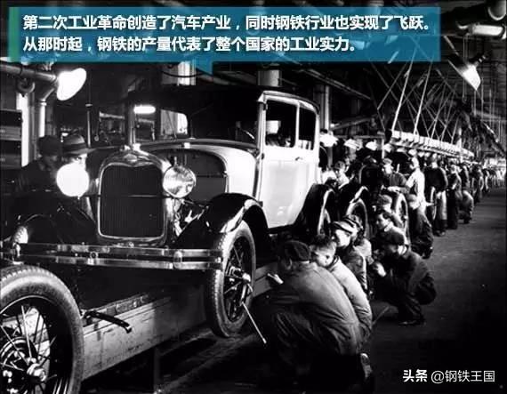汽车上都有些什么高强度钢，分别用在汽车哪些部位？(图12)