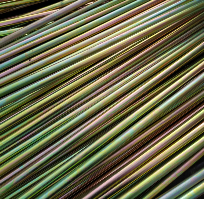 20230528162510.png