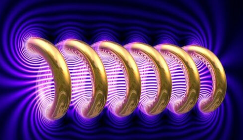 8c1001e93901213f332598f75be736d12f2e9583.png