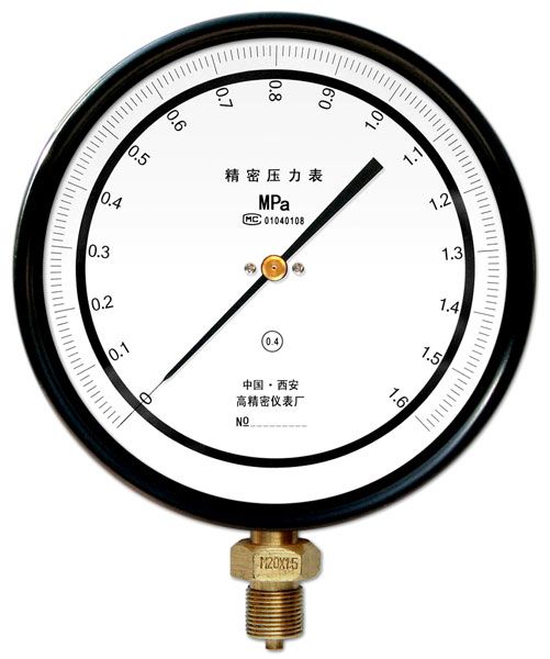 压力表.jpg