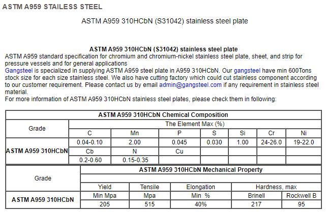 310HCbN Steel.jpg
