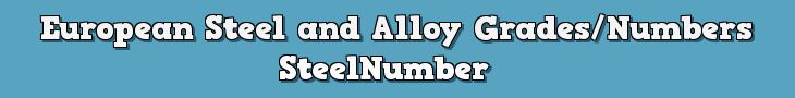 steelnumber.jpg