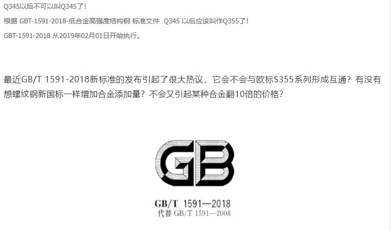 20221018112947969.jpg